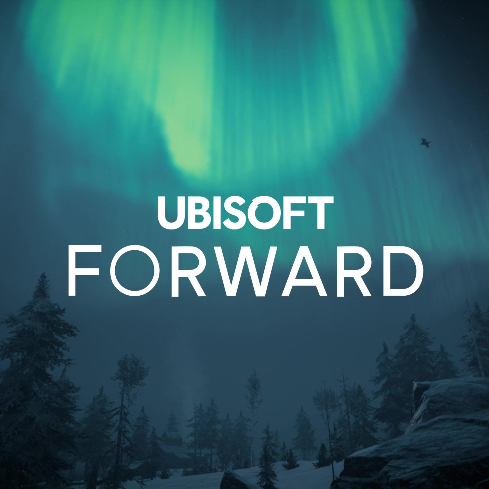 デジタルイベント『Ubisoft Forward』アナウンス情報まとめ Ubisoft