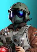 Image of operator Jager