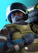 Image of operator Rook