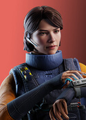 Image of operator Twitch